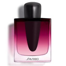 Perfume Shiseido Ginza Datura Feminino Eau de Parfum